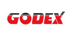 Компания производитель принтера Godex RT-200 UES