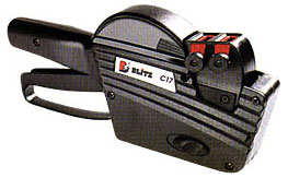 Blitz C17,Blitz C20,Blitz C20/A