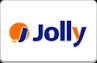 Игольчатые пистолеты Jolly 