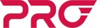 Логотип компании PRO