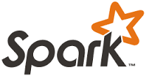 Компания SPARK производитель SPARK PP-2010