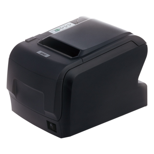 SPRT SP-POS80V 