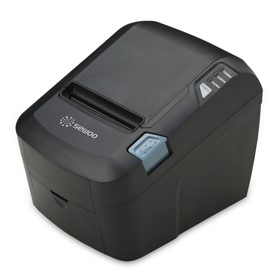 Datecs FP-320