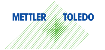 Mettler Toledo