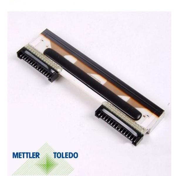 термоголовка для весов mettler toledo tiger