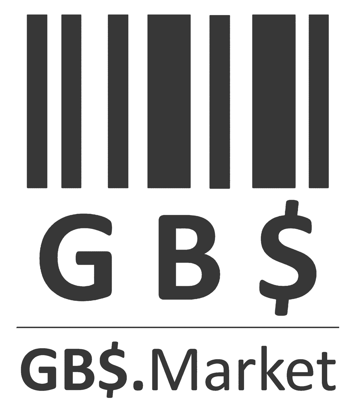 GBS. Market 6 - нова версія GBS Market вже доступна!