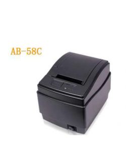 Чековый принтер Zonerich-AB58C.