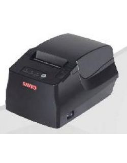 Savio TP580.Цена.Купить.Чековый принтер Savio TP580(ширина печати 58мм,интерфейсы-USB,RS-232,Wi-Fi,Bluethoth на выбор).
