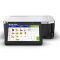 Mettler Toledo FreshBase-1