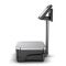 Mettler Toledo FreshBase-2