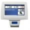 CAS CL-7200-U