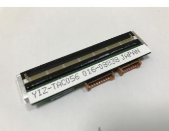 Термоголовка для весов DIGI SM-300/ DIGI SM-100