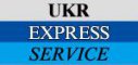 Купить кассовый аппарат в рассрочку в Харькове в компании Укрэкспресс сервис