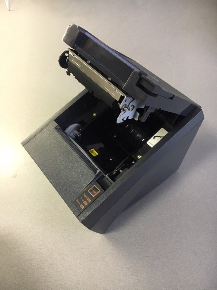 Bixolon SPR-330COEG
