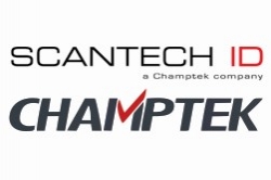 Chamtek 