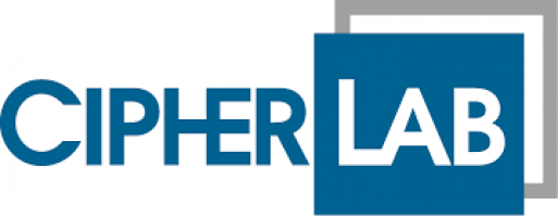 Компания CipherLab -производитель ТСД на Андроид