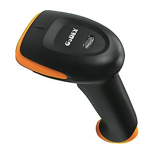 сканер штрих кода Godex GS-220U