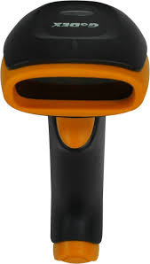 Godex GS-220U,цена,купить