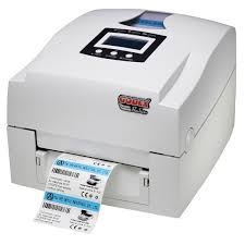 Godex EZPL-1200