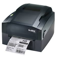 Godex G-300
