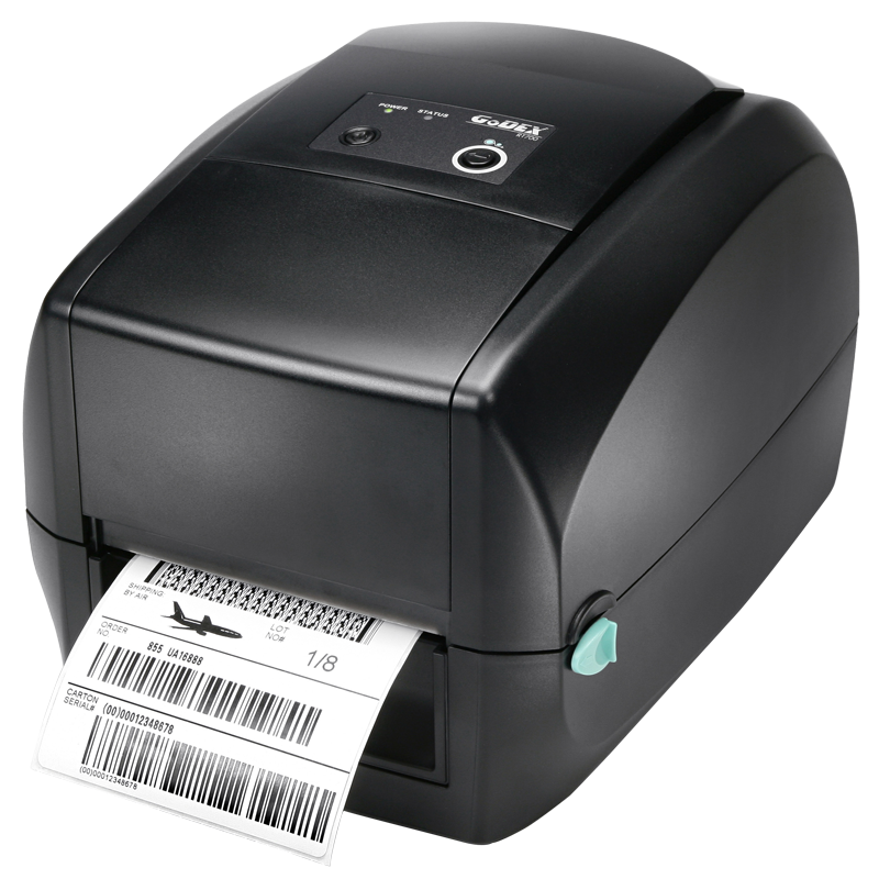 GODEX RT-700