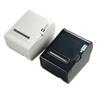 Labau TM-330