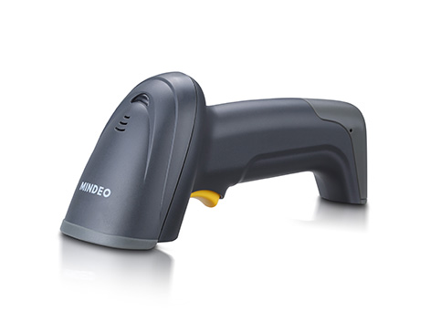 Сканер Mindeo MD-2000