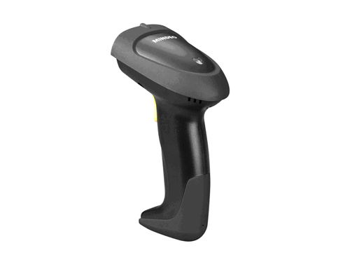 Сканеры Mindeo MD-2230+/Mindeo MD-2250+