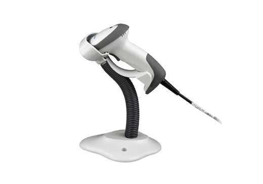 Mindeo MD-2250АТ+