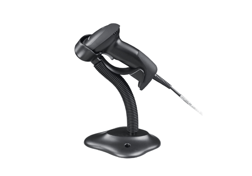 Сканер Mindeo MD-2250АТ+