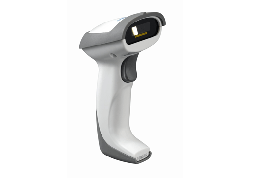 Mindeo MD-2230+/Mindeo MD-2250+