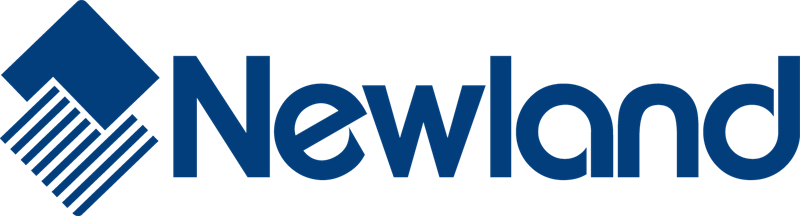 Компания Newland