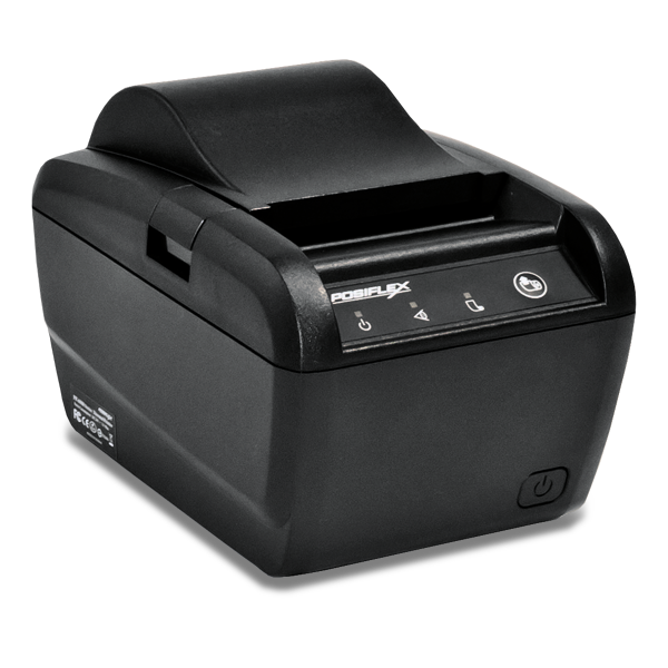 POSIFLEX AURA-6900