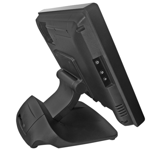 Сенсорный моноблок для кафе Posiflex PS-3316 