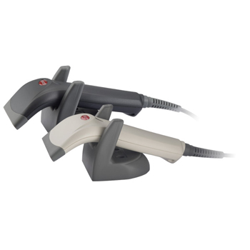 Недорогой сканер штрих кода Zebex Z-3220