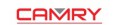 Производитель Camry СТЕ-ZE73 и Camry СТЕ-ZE73