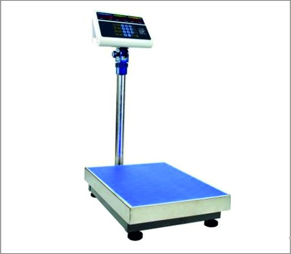 Товарные весы Gramm CTE-150-ZE61