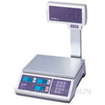CAS ER JR-06 (15) (30) CBU