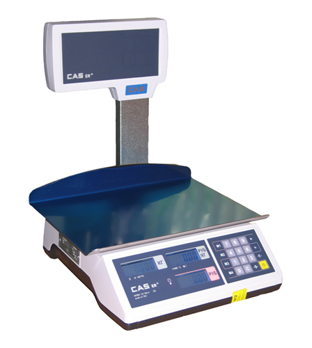 CAS ER JR-06 (15) (30) CBU.Цена,купить,отзывы,характеристики.