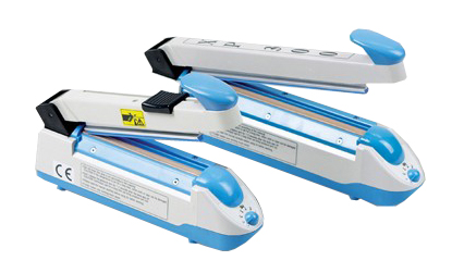CAS CXP-300/2С