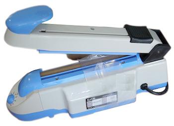 CAS CXP-200/2С