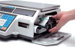 CAS CL5000J-IS