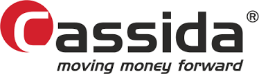 Компания производитель Cassida 5550 UV/MG