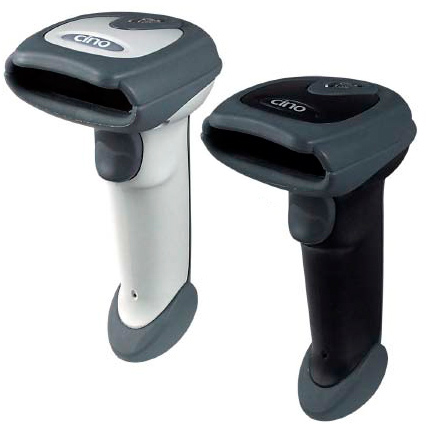 Cino F790