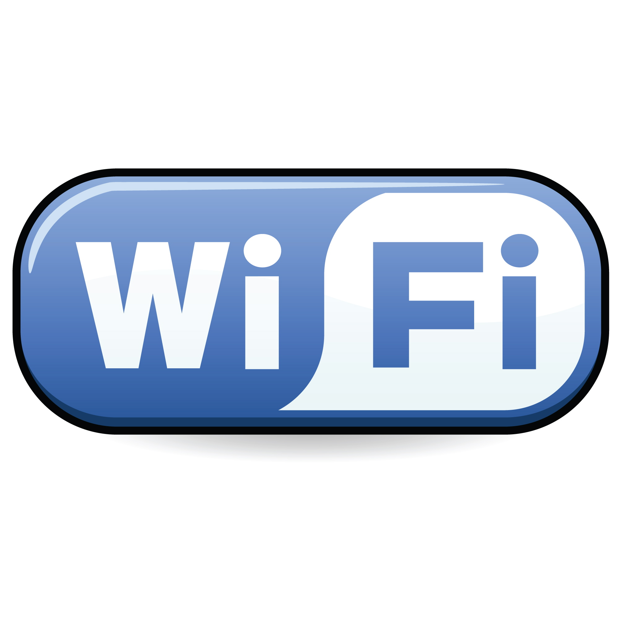 Cino F790WD с Wi-Fi