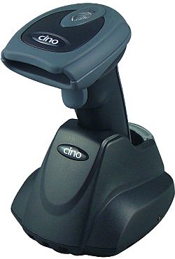 Cino F680BT,Cino F780BT,Cino F790BT