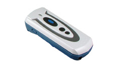 CINO PF680BT
