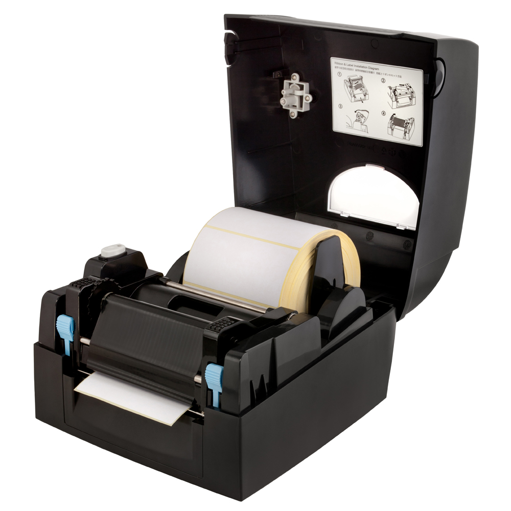 Citizen CL-S321,цена на Citizen CL-S321,купить Citizen CL-S321,
