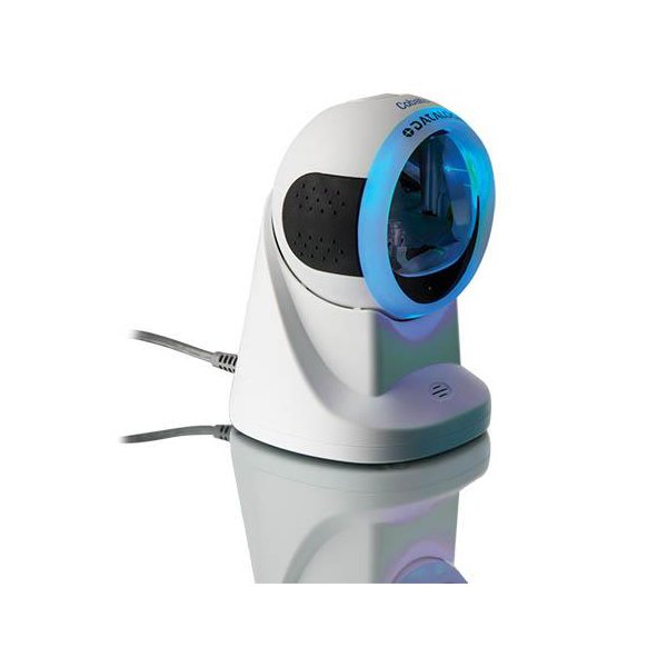 Datalogic Cobalto CO5300