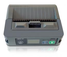 Экселлио DPP-450